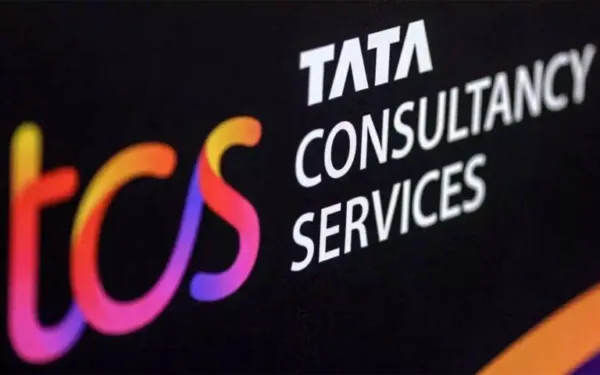 TCS Delays Pay Hikes This Year