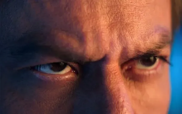 SRK's Ad Better Than Salman's Sikandar Teaser?