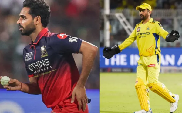 6 अप्रैल, Evening News Headlines: आज शाम तक की सभी ताजा खबरें क्रिकेट जगत से