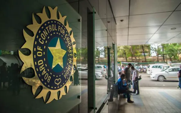 BCCI invites applications for Spin Bowling Coach at Centre of Excellence