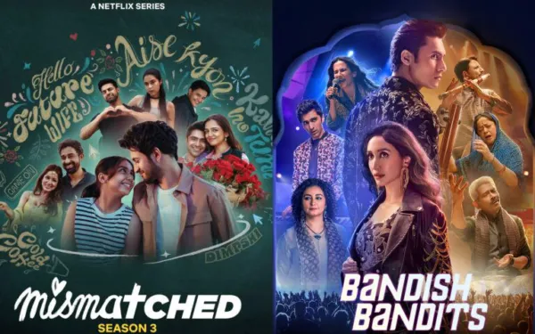 Two Much Awaited OTT Sequels: Hit or Flop?