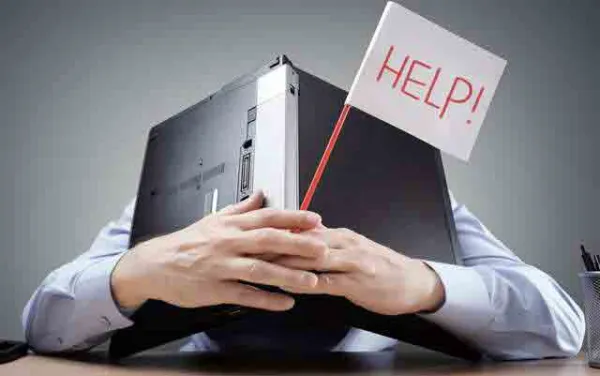 64వేల ఉద్యోగాలు మఠాష్