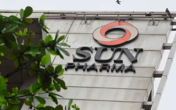 India's Largest Drugmaker Sun Pharma To buy US firm Organon in $11.75 billion deal; Shares Jump 7%