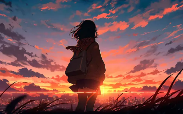 10 Anime That Tried to Be the Next One Piece, Ending Up as Footnotes