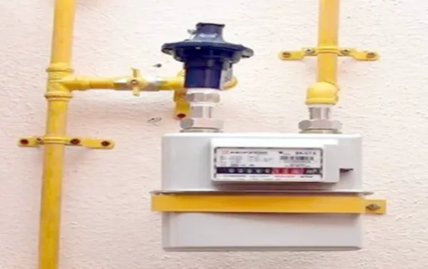 ପିଏନ୍‌ଜି ଭିତିଭୂମି ଅନୁମୋଦନ ସରଳୀକୃତ