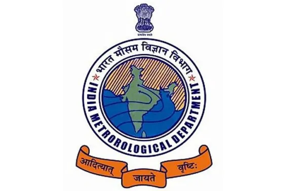 Guwahati: India Meteorological Department Marks 151st Foundation Day