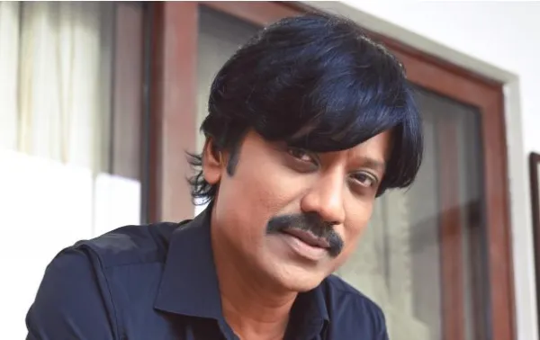 மலையாளத்தில் மாஸ் எண்ட்ரி கொடுக்கும் எஸ்.ஜே.சூர்யா