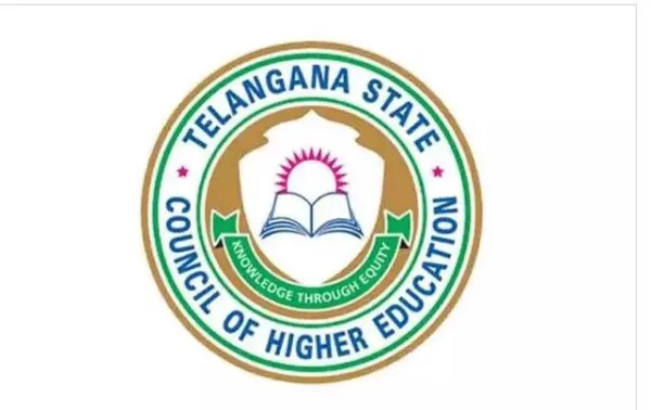 EAPSET: కాసేపట్లో ఈఏపీసెట్‌ ఫలితాలు విడుదల
