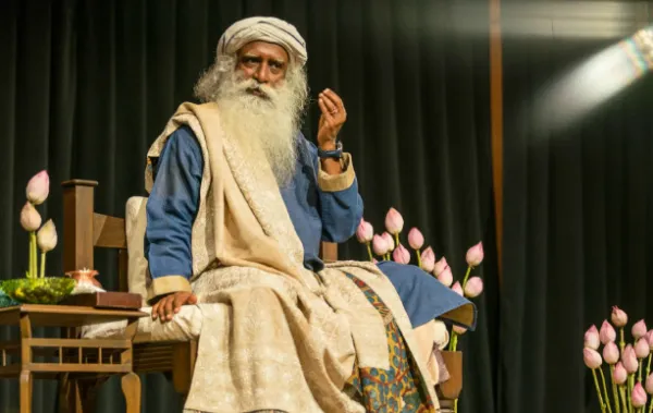 என்ன இருந்தாலும் அதிர்ஷ்டம் வேணும். உண்மையா?