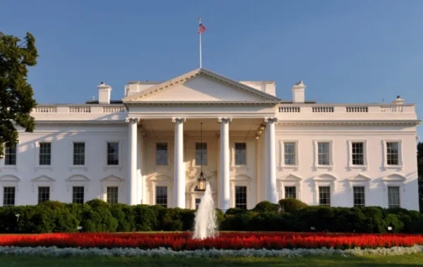 ଆମେରିକା ରାଷ୍ଟ୍ରପତି ବନାମ ବ୍ୟବସାୟୀ ଟ୍ରମ୍ପ