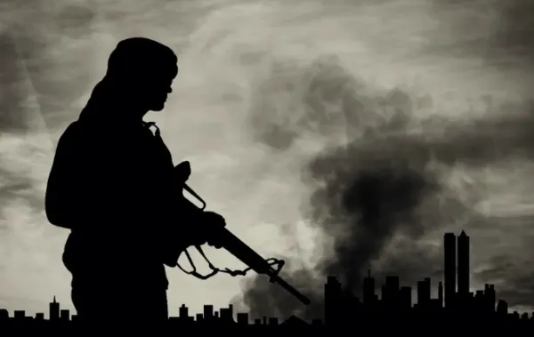 आतंकवादाविरुद्ध भारताचे नवे धोरण 'प्रहार'! काय आहेत उद्देश?