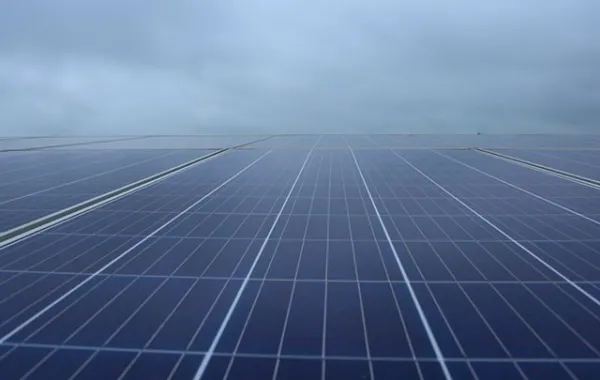 24X7 power from renewable under new bundled scheme likely