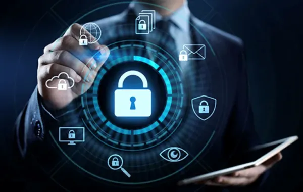 How AI is Revolutionizing Real-Time Fraud Detection in India's Payment Gateways