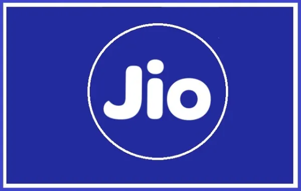 Jio Republic Day Offer: Get additional benefits with this annual plan, Check details