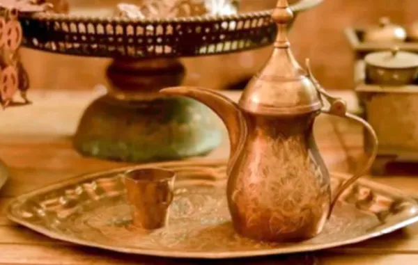 ଜାଣନ୍ତୁ ତମ୍ବାପାତ୍ର ପାଣି ବିଷ!