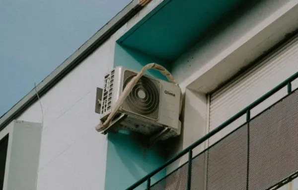 Startup introduces new AC filtration tech developed by IIT Bombay