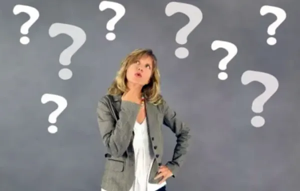 ମିଛ କହିଲେ ଶରୀରର କେଉଁ ଅଙ୍ଗ ହୋଇଯାଏ ଗରମ