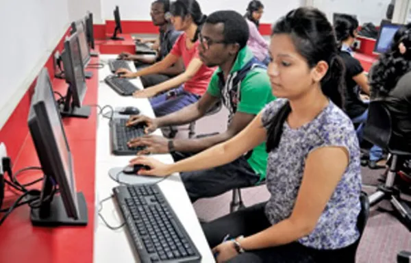 Odisha JEE From September 9