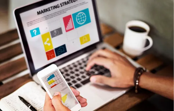 7 Marketing Agencies That Offer Link Building Services