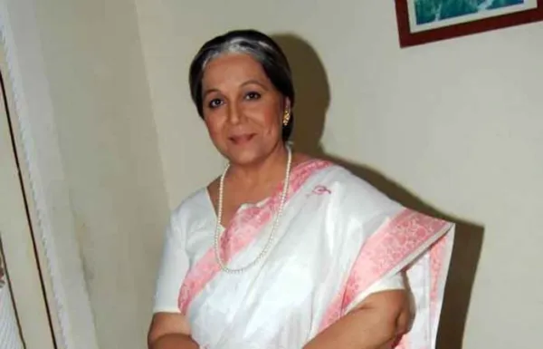 तीळाएवढय़ा मदतीचे मोल