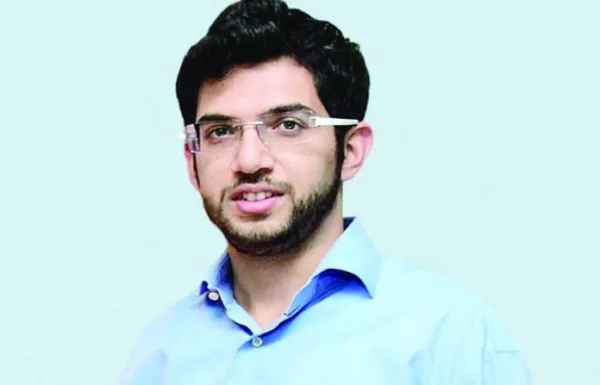 गुणवत्तापूर्ण व समान शिक्षण सर्वांपर्यंत पोहोचवणे आवश्यक