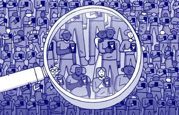 जातीच्या आधारावर जनगणना शक्य नाही ; केंद्राचे सर्वोच्च न्यायालयात स्पष्टीकरण