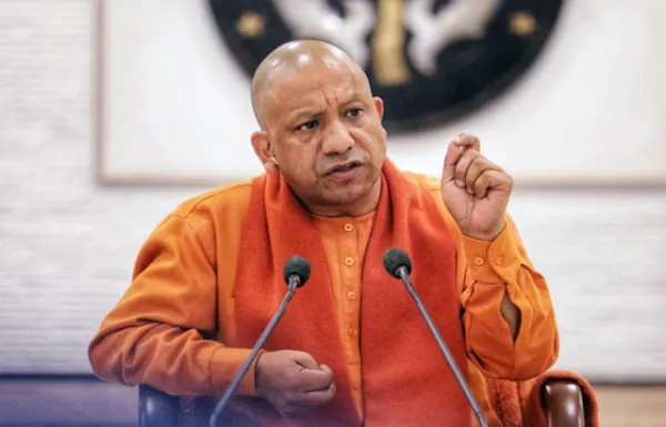 यूपी में कर्मचारियों के लिए बड़ी खबर: मई में ही होंगे तबादले