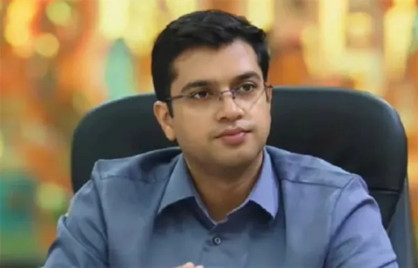 പേരാമ്പ്രയിലും കൊയിലാണ്ടിയിലും സ്‌ട്രോങ് റൂം തുറന്നെന്ന യുഡിഎഫ് ആരോപണം തള്ളി ജില്ലാ കളക്ടര്‍