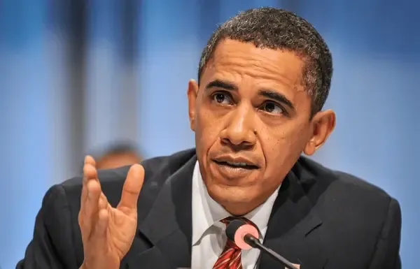 Barack Obama: ఏలియన్స్ నిజంగానే ఉన్నారా! ఒబామా ఏమన్నారంటే?