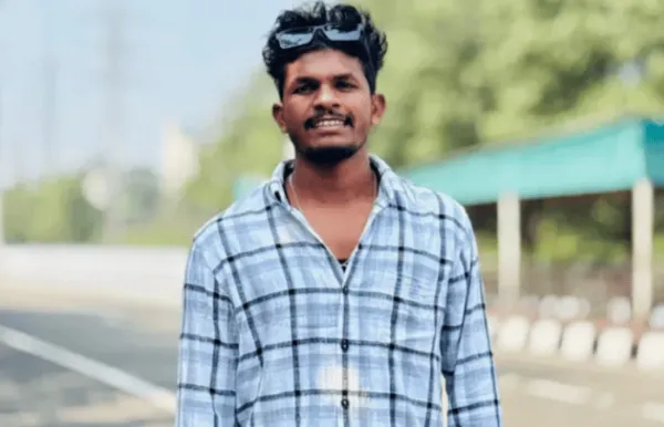 क्रिकेटच्या मैदानात रक्तरंजित राडा, रन आऊटच्या वादातून पंचाची हत्या