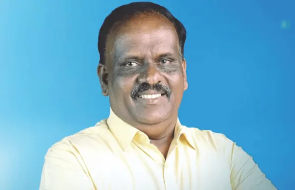Kerala Election 2026 - केरळम विधानसभेतही भाजपची एन्ट्री