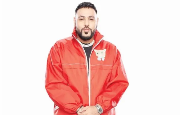 बादशाह म्हणतो, अशी चूक करणार नाही