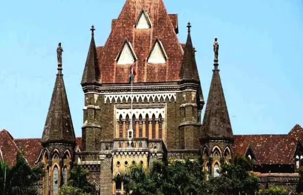 पीडितेचे वय जाणून घेण्यासाठी हाडांची चाचणी का घेतली नाही? पोक्सोतील आरोपीची हायकोर्टाकडून सुटका