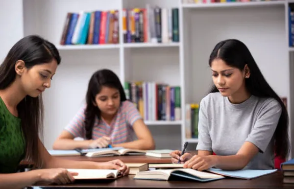 ପାଠପଢା ସମୟରେ ମନଖୁସି ରଖିବାକୁ  ଛାତ୍ରଛାତ୍ରୀଙ୍କୁ ଏହି ୫ ଗୁରୁମନ୍ତ୍ର