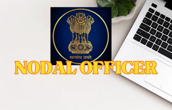 Nodal Officers Appointed To Monitor Essential Commodities In Jammu Division