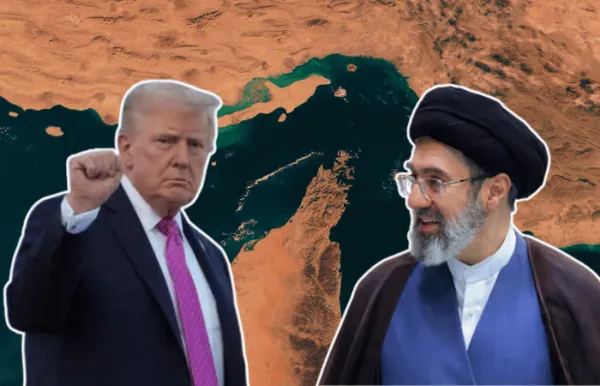 Iran US War - अमेरिकेच्या हल्ल्यामुळे इराण भडकला; संयुक्त राष्ट्र सुरक्षा परिषदेकडे धाव