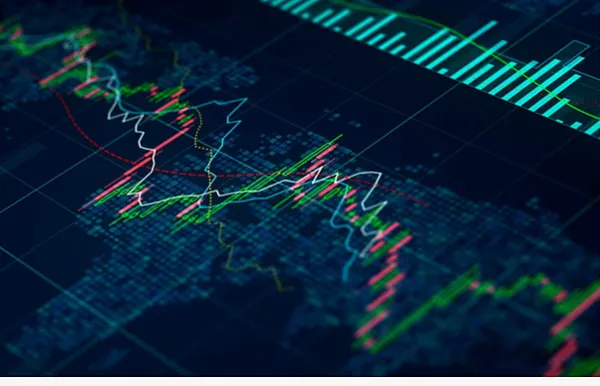 $20 Million Paid Out: Why Traders Across the World Are Turning to FundedFirm for Real, Sustainable Growth