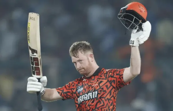 IPL 2026 - वर्ल्ड कप जिंकण्यासाठी क्लासेनला परत बोलवा; केविन पीटरसनचा दक्षिण आफ्रिकन क्रिकेट बोर्डाला सल्ला