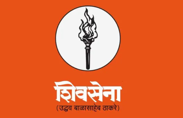 शिवसेनेचे कल्याण पूर्व, उल्हासनगर, अंबरनाथ विधानसभेचे पदाधिकारी जाहीर
