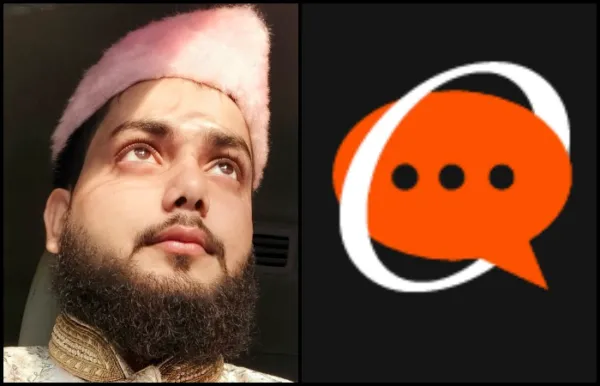 'Perception of him being a fake journalist is true': Read OpIndia's response to Meer Faisal's legal notice