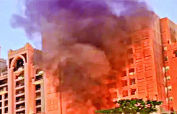 शस्त्रसंधीमुळे तूर्त दिलासा; पण पुढे काय ते देवच जाणे! युद्धात होरपळलेल्या दुबईतील मराठी बांधवांची भावना; आखातात अडीच लाख जण स्थायिक