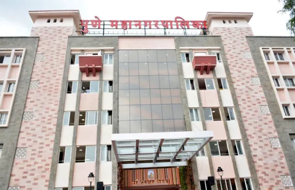 भाजपच्या दोन नगरसेविकांचा वाद मुख्यमंत्र्यांच्या दरबारी