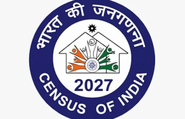 आजपासून जनगणना सुरू, ऑनलाईन माहिती भरता येणार