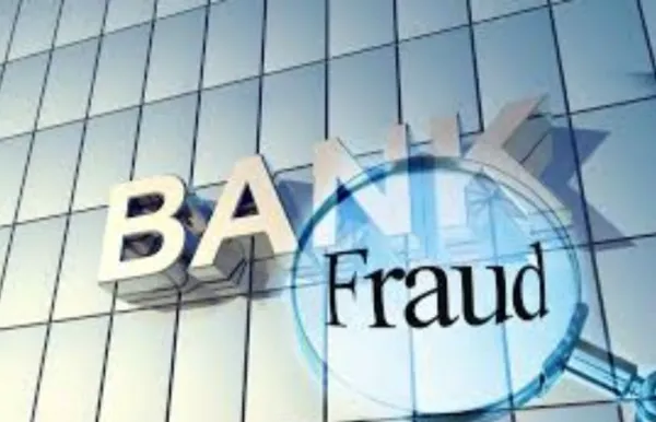 श्री लक्ष्मीकृपा अर्बन निधी'मध्ये फसवणूक; 11 जणांविरुद्ध गुन्हा, आरोपींमध्ये पाच संचालक जोडप्यांचा समावेश