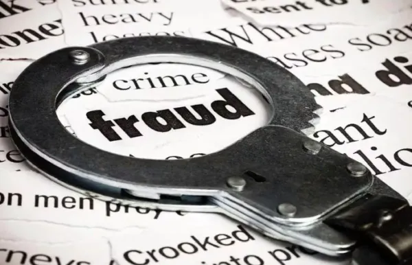 Mumbai crime news - बनावट लिंक पाठवून बँक खात्यावर डल्ला
