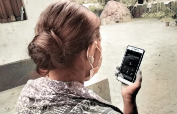 पालघर जिल्ह्यातील 137 गावपाडे 'नॉट रिचेबल', सरकारी आकडेवारीतून धक्कादायक माहिती, आरोग्य सुविधा, माता, बालमृत्यू रोखण्याचे प्रशासनापुढे आव्हान