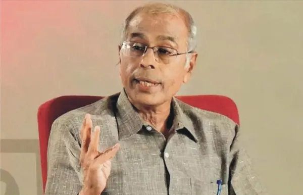 डॉ. नरेंद्र दाभोलकर हत्या, शरद कळसकरला जामीन मंजूर