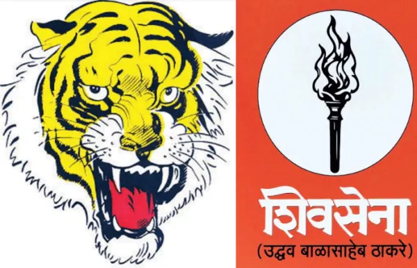 जोगेश्वरीतील समस्यांबाबत  शिवसेनेने पालिकेत उठवला आवाज; निकृष्ट रस्ते, आरोग्य  सुविधेकडे लक्ष देण्याची मागणी