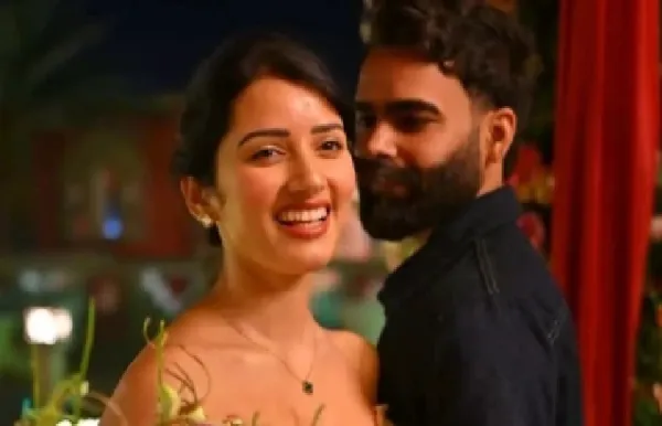 నిత్యం అనారోగ్యం పాలవుతున్న యూట్యూబర్ దంపతులు; కిచెన్‌లో కెమెరా పెట్టి చూస్తే అసలు నిజం తెలిసి షాక్!
