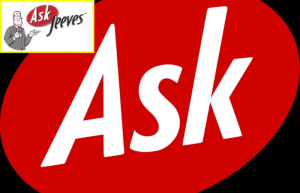 Ask.com 30 वर्षांनंतर शटडाऊन, AI च्या युगात जुन्या सर्च इंजिनकडे युजर्सची पाठ